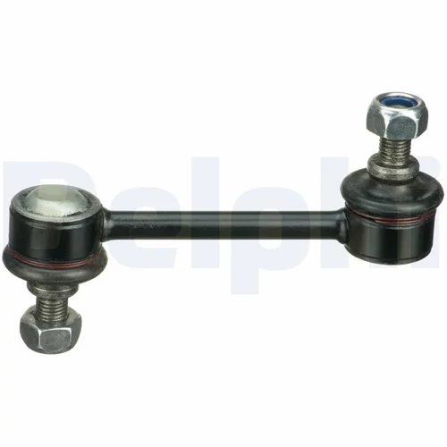 Tyč/Vzpera stabilizátora TC925 /DELPHI/ - obr. 1