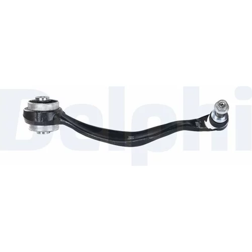 Rameno zavesenia kolies TC9291 /DELPHI/ - obr. 2