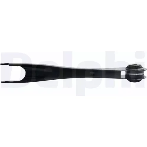 Rameno zavesenia kolies TC9299 /DELPHI/ - obr. 4