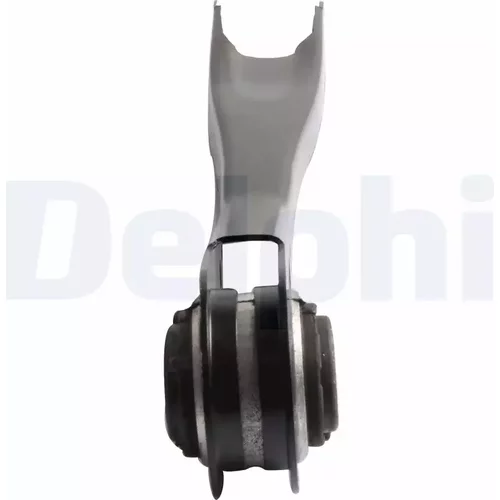 Rameno zavesenia kolies TC9299 /DELPHI/ - obr. 5