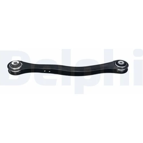 Rameno zavesenia kolies TC9301 /DELPHI/ - obr. 1