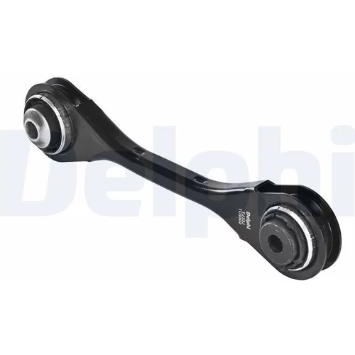 Rameno zavesenia kolies TC9302 /DELPHI/ - obr. 1