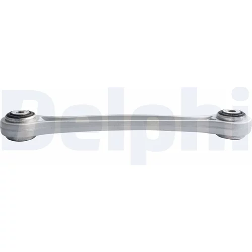 Rameno zavesenia kolies TC9338 /DELPHI/ - obr. 3
