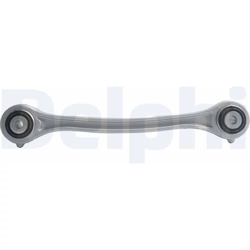 Rameno zavesenia kolies TC9338 /DELPHI/ - obr. 4