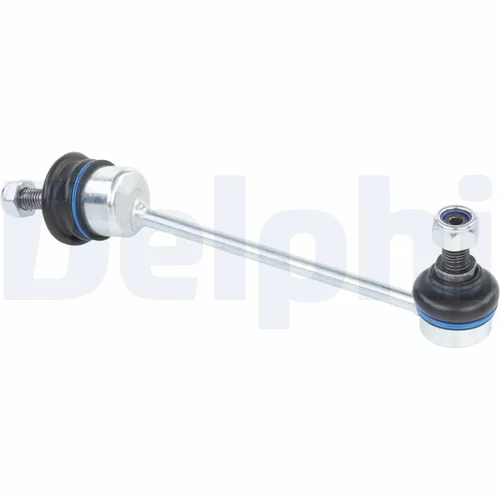 Tyč/Vzpera stabilizátora TC933 /DELPHI/ - obr. 1