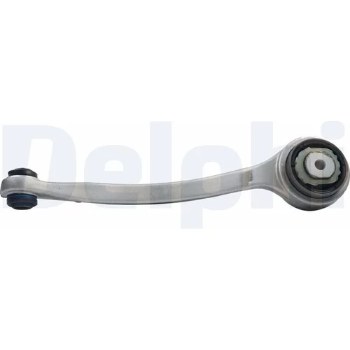 Rameno zavesenia kolies TC9340 /DELPHI/ - obr. 3