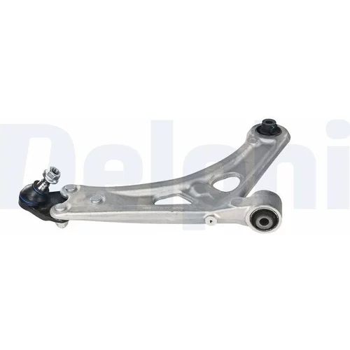 Rameno zavesenia kolies TC9401 /DELPHI/ - obr. 2