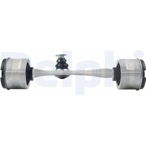 Rameno zavesenia kolies TC9694 /DELPHI/ - obr. 6