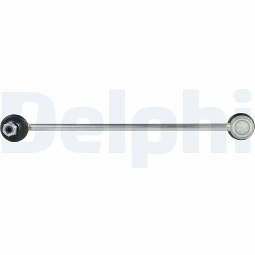 Tyč/Vzpera stabilizátora TC972 /DELPHI/ - obr. 3