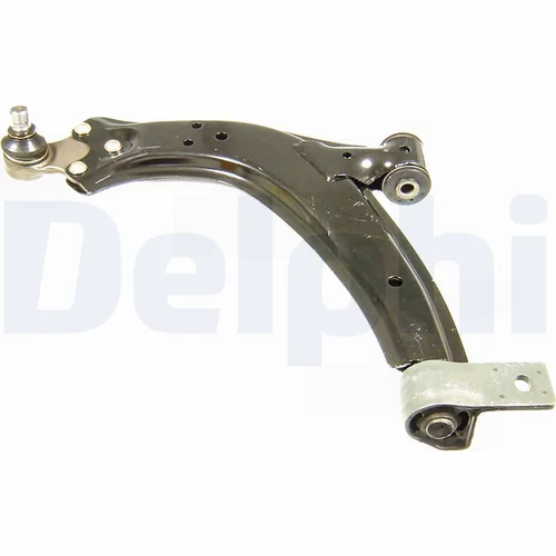 Rameno zavesenia kolies DELPHI TC980