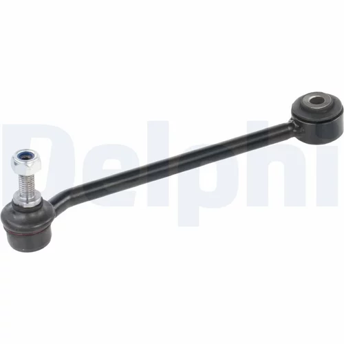 Tyč/Vzpera stabilizátora TC992 /DELPHI/ - obr. 1