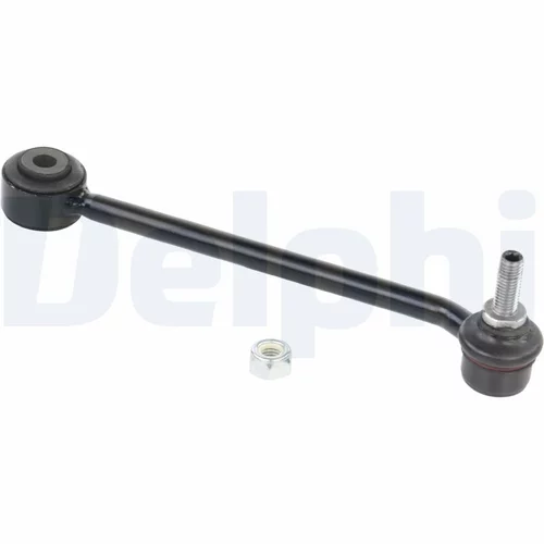 Tyč/Vzpera stabilizátora TC993 /DELPHI/ - obr. 3