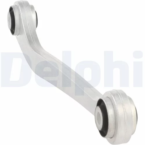 Rameno zavesenia kolies TC995 /DELPHI/ - obr. 5