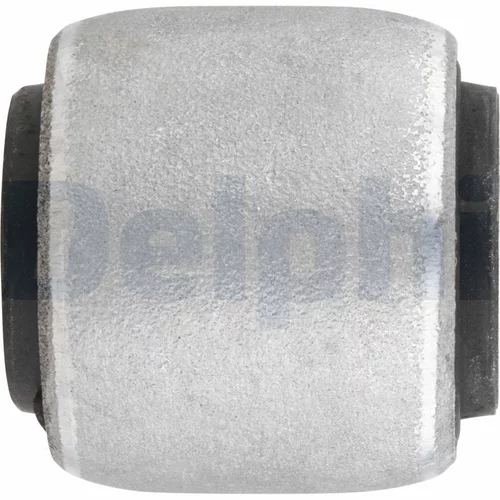 Uloženie riadenia TD1072W /DELPHI/ - obr. 3