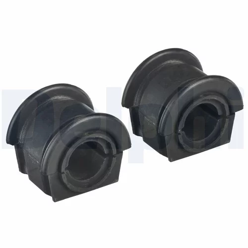 Ložiskové puzdro stabilizátora TD1179W /DELPHI/ - obr. 1