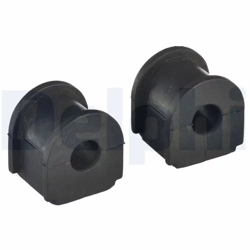 Ložiskové puzdro stabilizátora DELPHI TD1205W