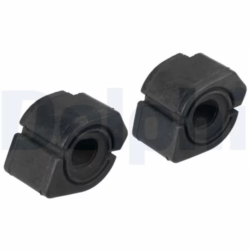 Ložiskové puzdro stabilizátora DELPHI TD1219W