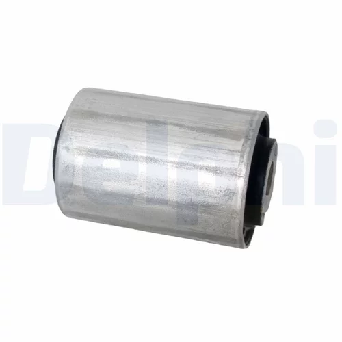 Uloženie riadenia TD1738W /DELPHI/