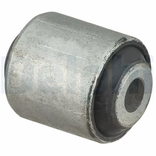 Uloženie riadenia TD1823W /DELPHI/ - obr. 1