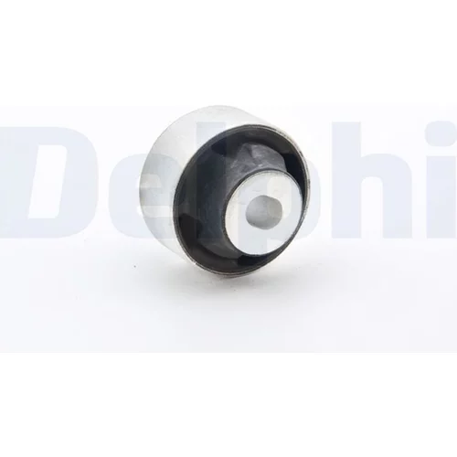 Uloženie riadenia DELPHI TD2066W