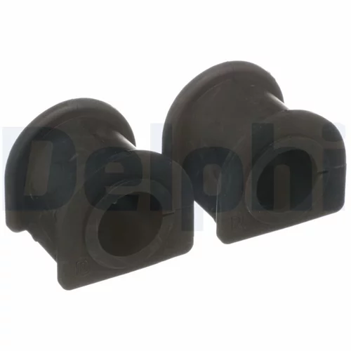 Ložiskové puzdro stabilizátora DELPHI TD4104W