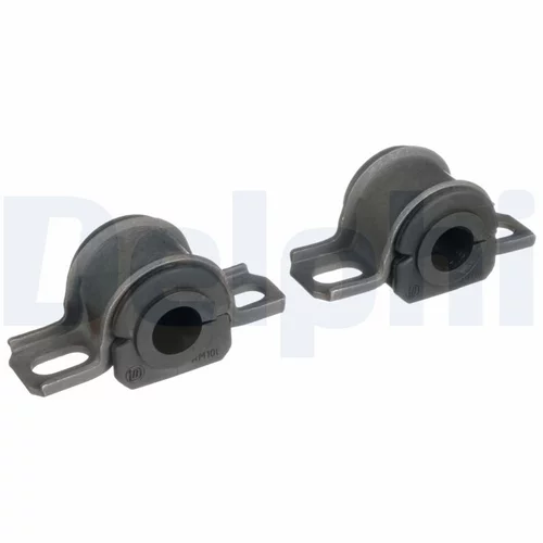 Ložiskové puzdro stabilizátora DELPHI TD4126W