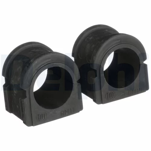Ložiskové puzdro stabilizátora DELPHI TD4188W