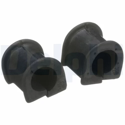 Ložiskové puzdro stabilizátora DELPHI TD4226W
