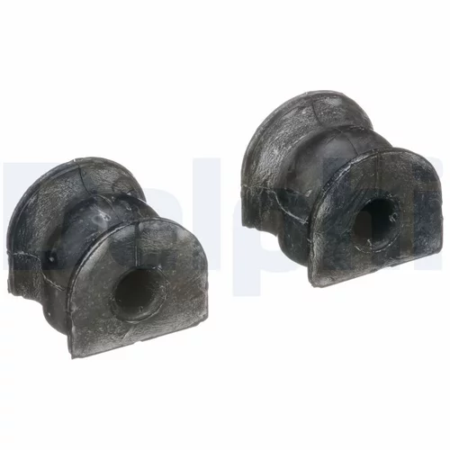 Ložiskové puzdro stabilizátora DELPHI TD4303W