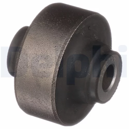 Uloženie riadenia TD4349W /DELPHI/