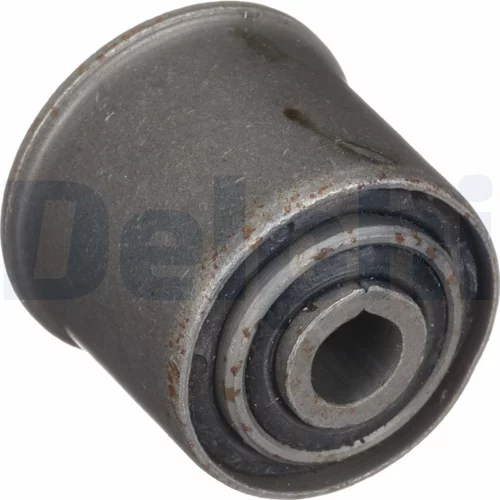 Uloženie riadenia DELPHI TD4404W