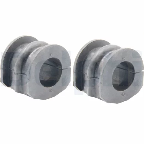 Ložiskové puzdro stabilizátora DELPHI TD4723W