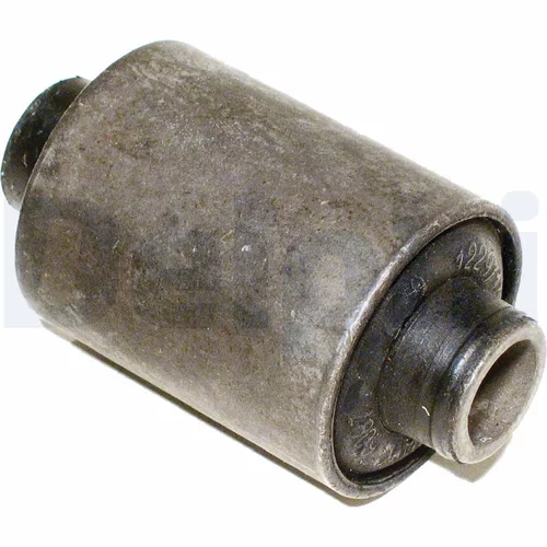 Uloženie riadenia DELPHI TD472W