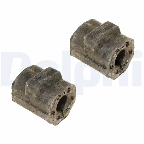 Ložiskové puzdro stabilizátora DELPHI TD487W