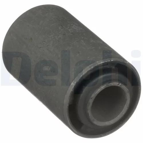 Uloženie listovej pružiny DELPHI TD4937W