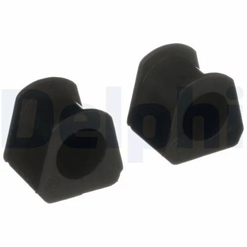 Ložiskové puzdro stabilizátora DELPHI TD4965W