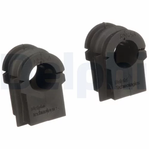 Uloženie priečneho stabilizátora DELPHI TD5078W