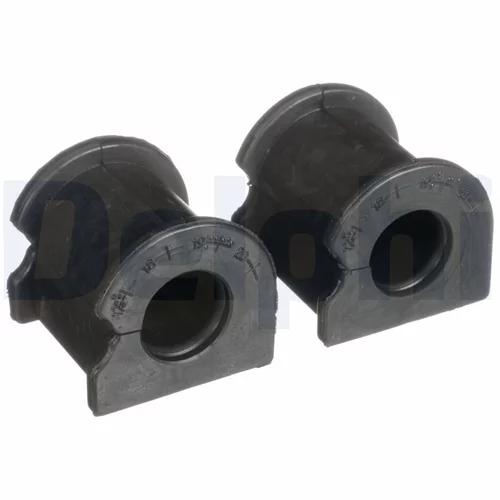 Ložiskové puzdro stabilizátora DELPHI TD5106W