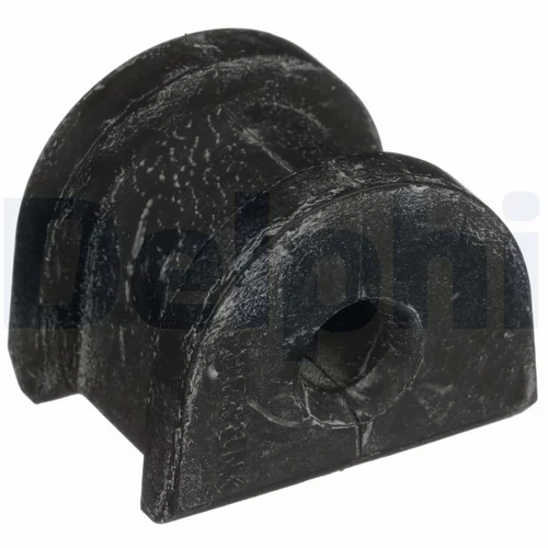 Ložiskové puzdro stabilizátora DELPHI TD5112W