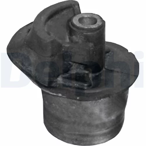 Uloženie riadenia DELPHI TD5778W