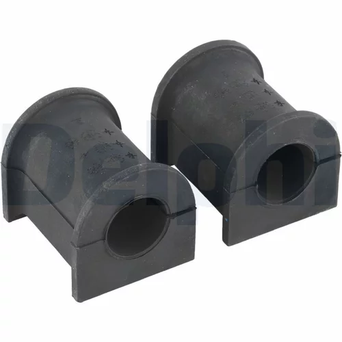 Ložiskové puzdro stabilizátora DELPHI TD5886W