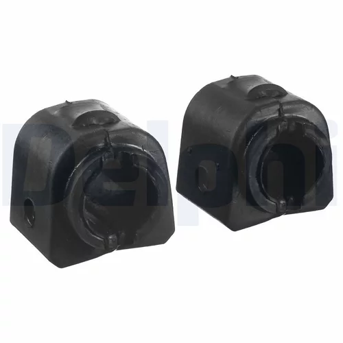Ložiskové puzdro stabilizátora TD999W /DELPHI/ - obr. 1