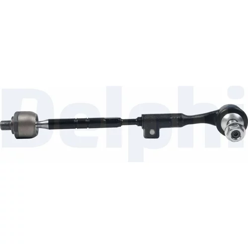 Spojovacia tyč riadenia TL2096 /DELPHI/ - obr. 2