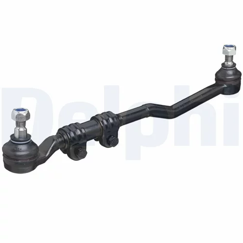 Spojovacia tyč riadenia TL513 /DELPHI/ - obr. 1