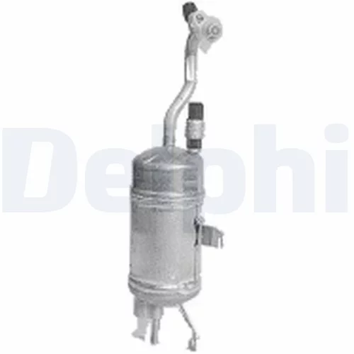 vysúšač klimatizácie DELPHI TSP0175214