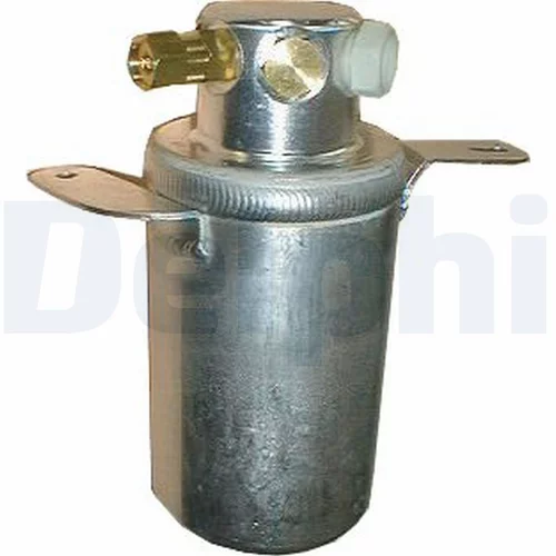 vysúšač klimatizácie DELPHI TSP0175243