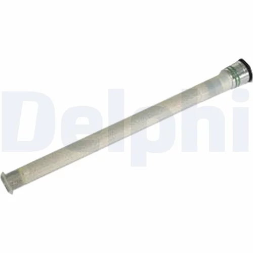 vysúšač klimatizácie DELPHI TSP0175353