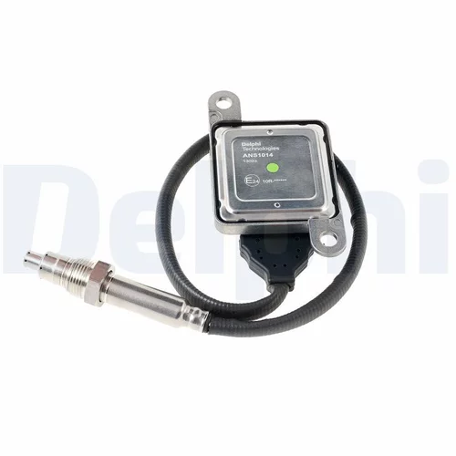 NOx-Sensor, vstrekovanie močoviny ANS1014-12B1 /DELPHI/ - obr. 1
