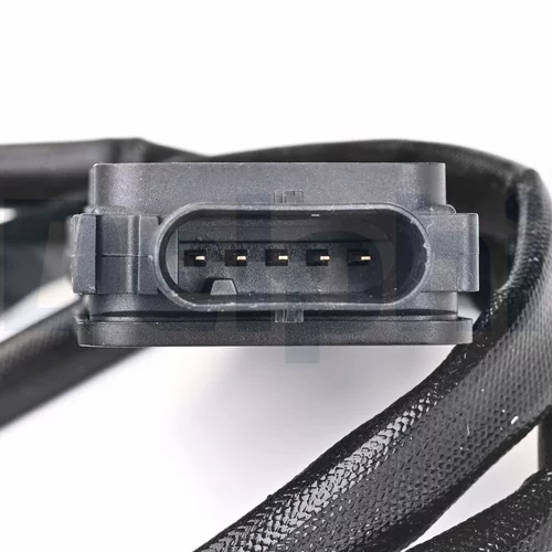 NOx-Sensor, vstrekovanie močoviny ANS1056-12B1 /DELPHI/ - obr. 1