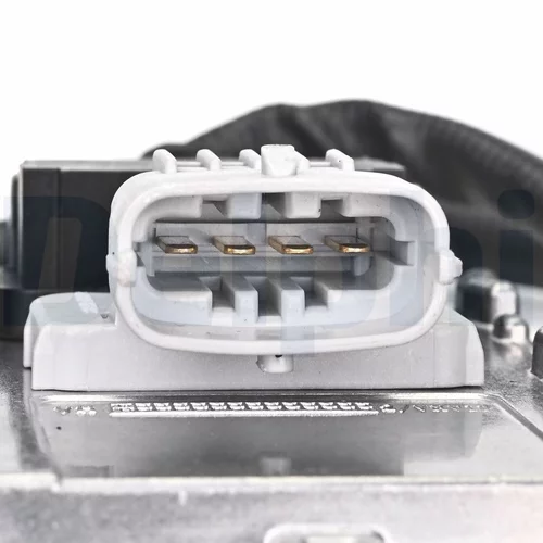 NOx-Sensor, vstrekovanie močoviny ANS1059-12B1 /DELPHI/ - obr. 1